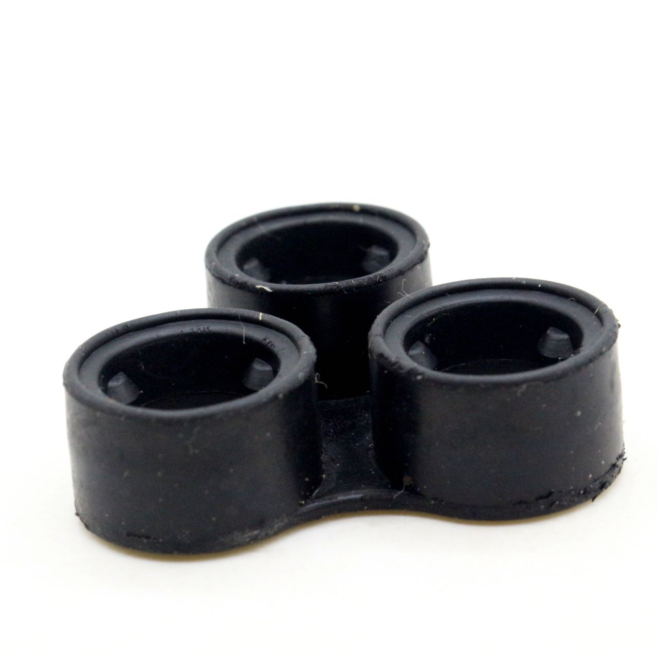 Camshaft Position Actuator Solenoid Valve Gasket 12636176 For GM for Buick for Chevrolet