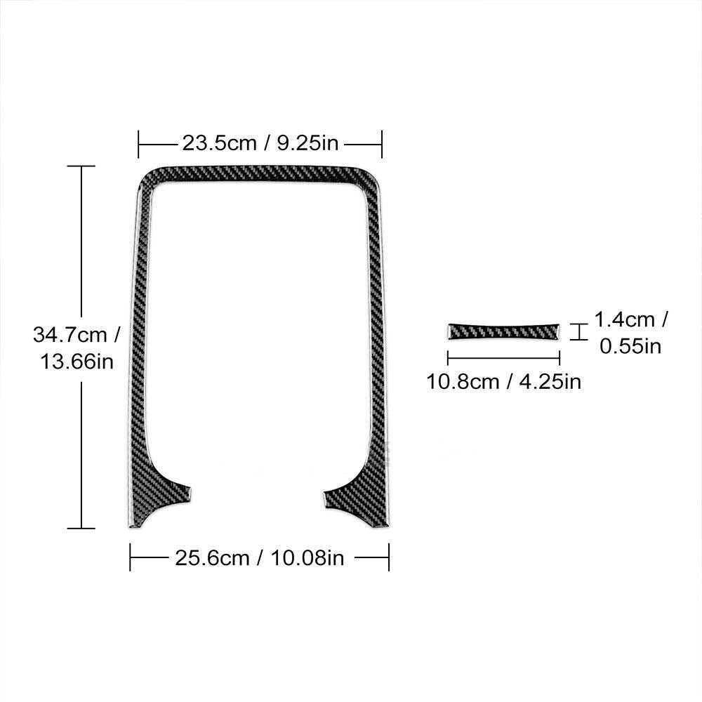 Fun Mobile Tail Cat Car Stickers Window Scraper Rear Windshield Stickers- v