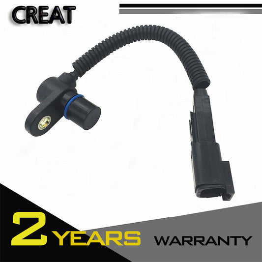 Crankshaft position sensor suitable for Dyna FXDC Super Glide FXD Wide Glide 32798-04C