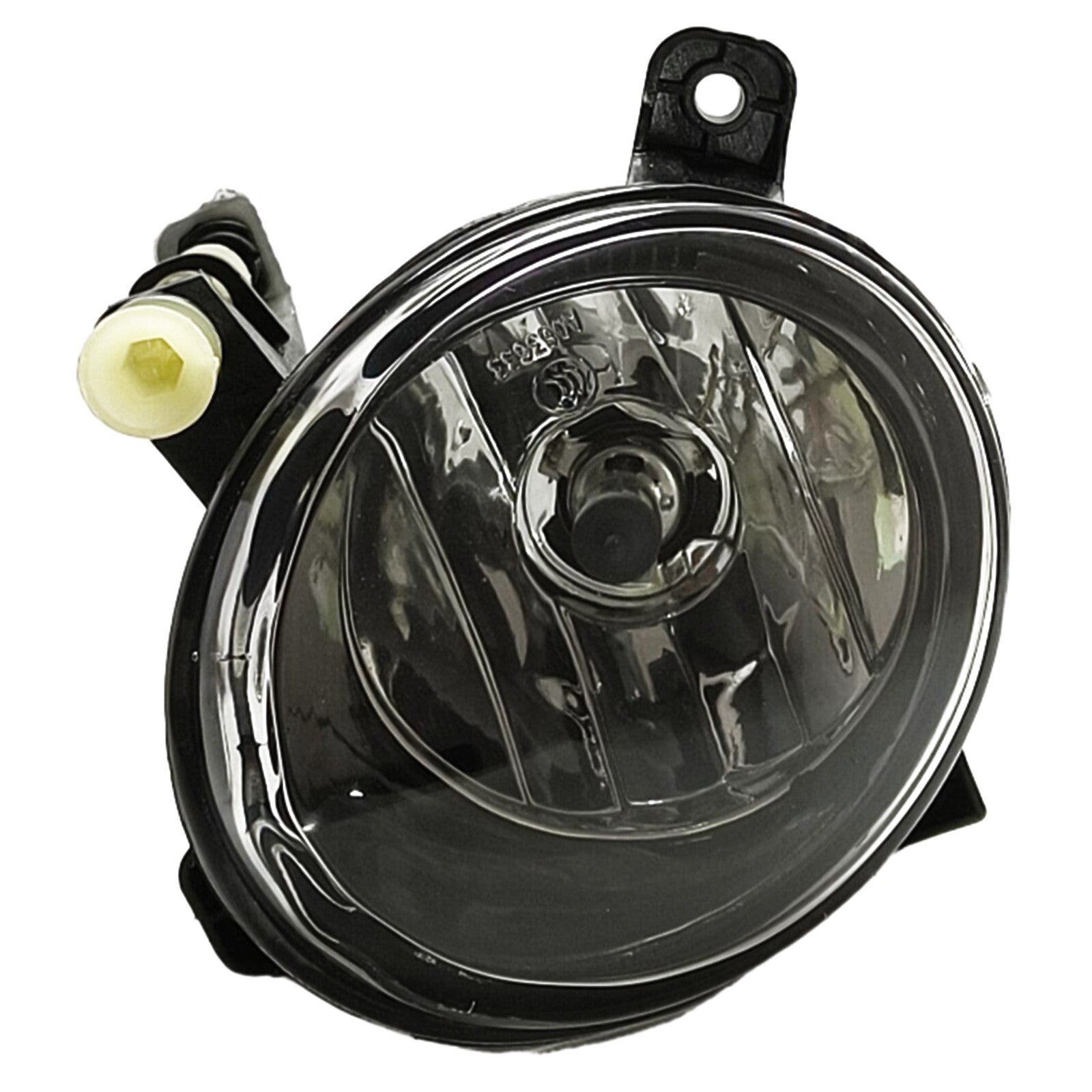 1 pair of front bumper fog lights suitable for Audi Q5, A4, S4, A6, S6 #8T0941700B n