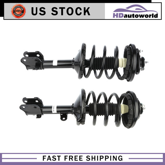 4-piece fuel injector kit IWP-006 suitable for Citron, for Peugeot, and for Fiat IWP006 198499 60657179 E