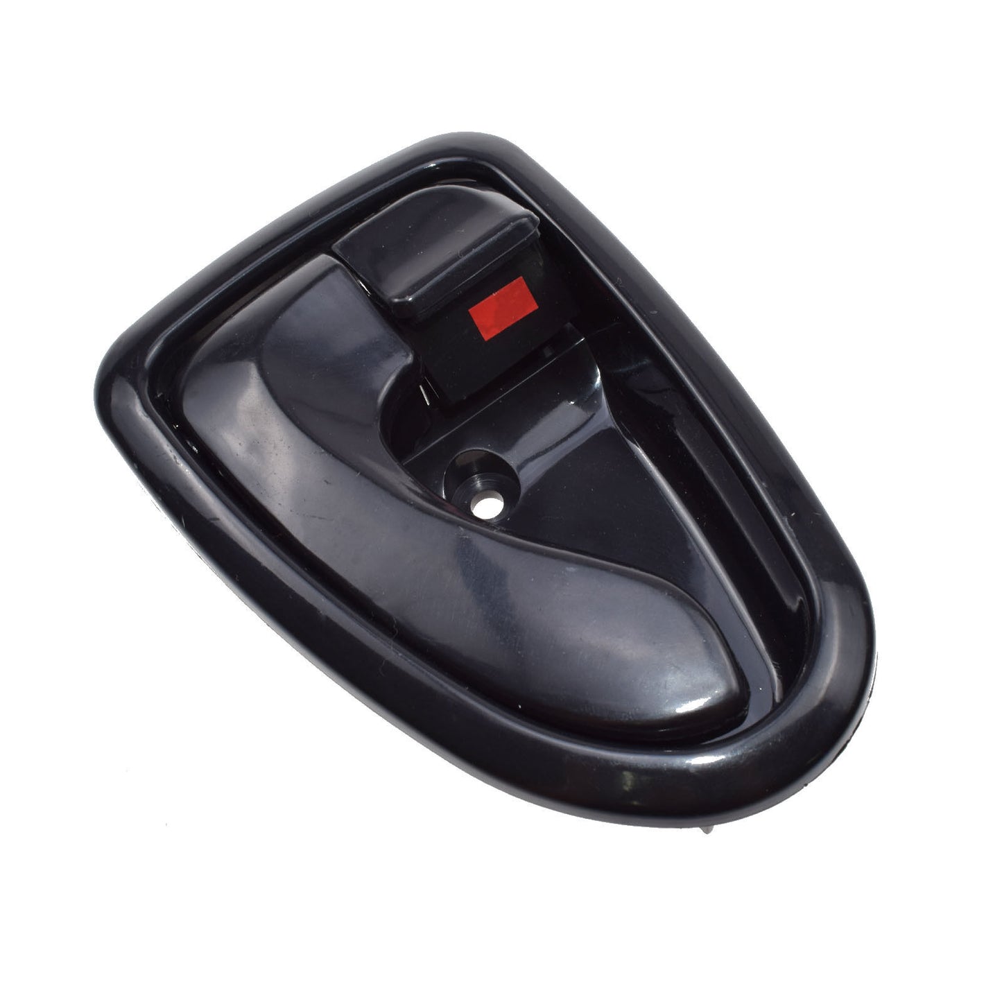 Fit for Hyundai ACCENT NEW INSIDE INNER INTERIOR DOOR HANDLE LEFT Front Rear 1