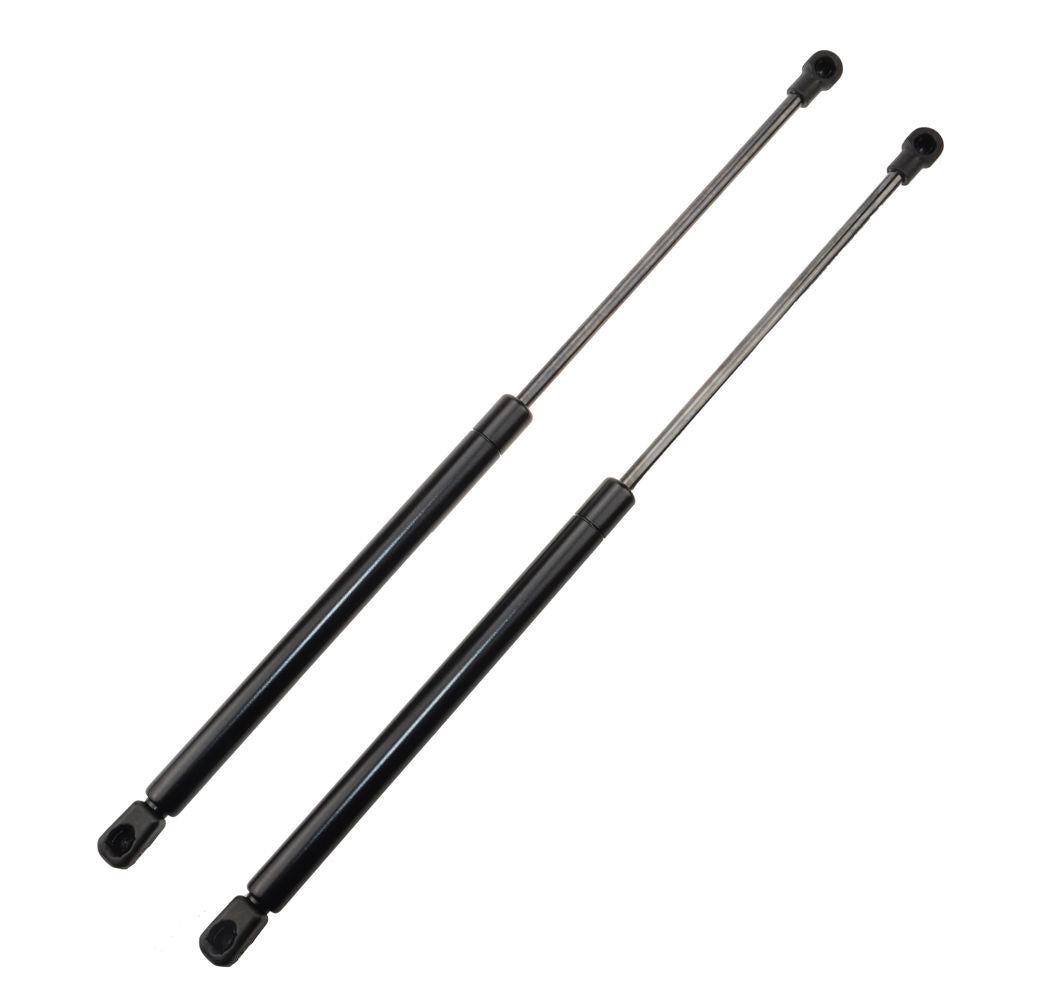 Rear Tailgate Lift Supports Damper Struts 2PCS for Volvo XC90 2003-2014 SG315018 Q