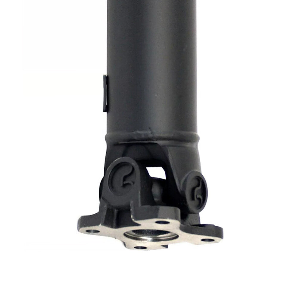 Rear Driveshaft Prop Shaft Assembly 1PC  for ford  F-150 2004-2008 4.6L Aut 4WD Q