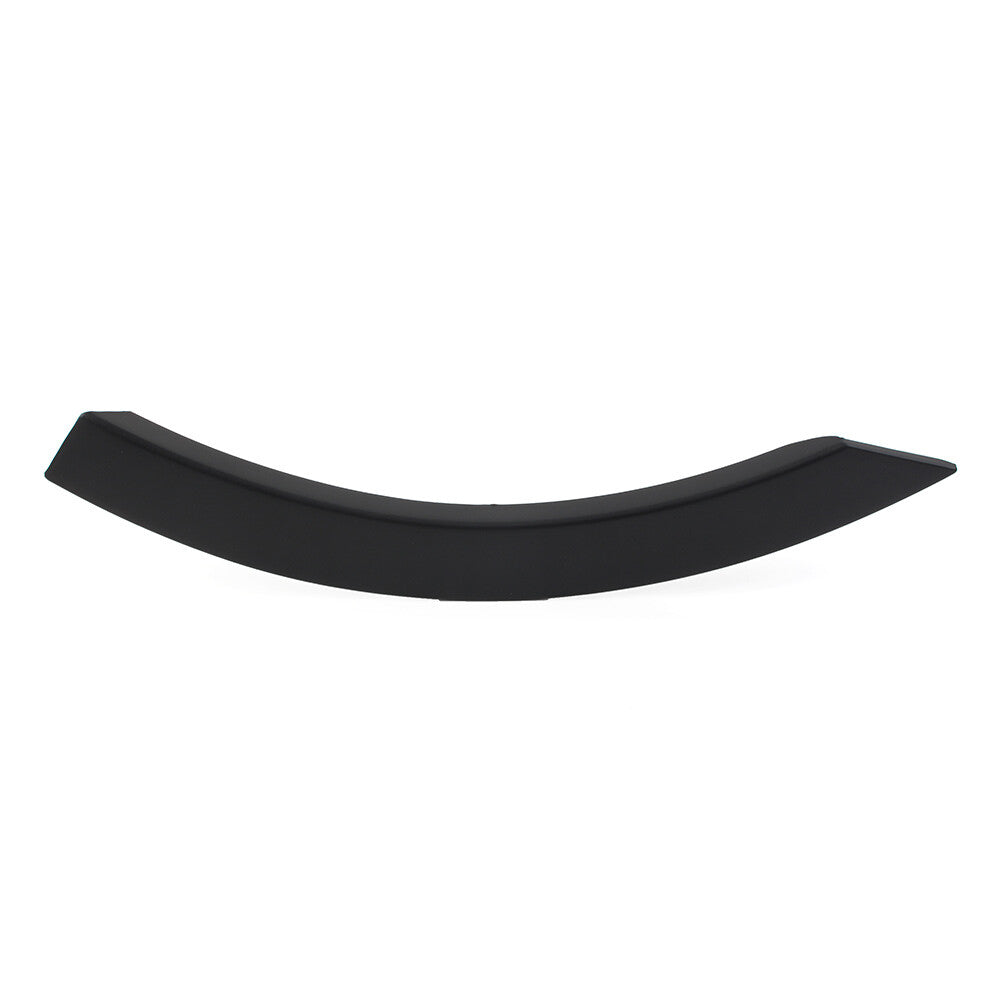 Fit for Land Rover Discovery Sport 2015-22 Right Rear Wheel Front Arch Door Molding
