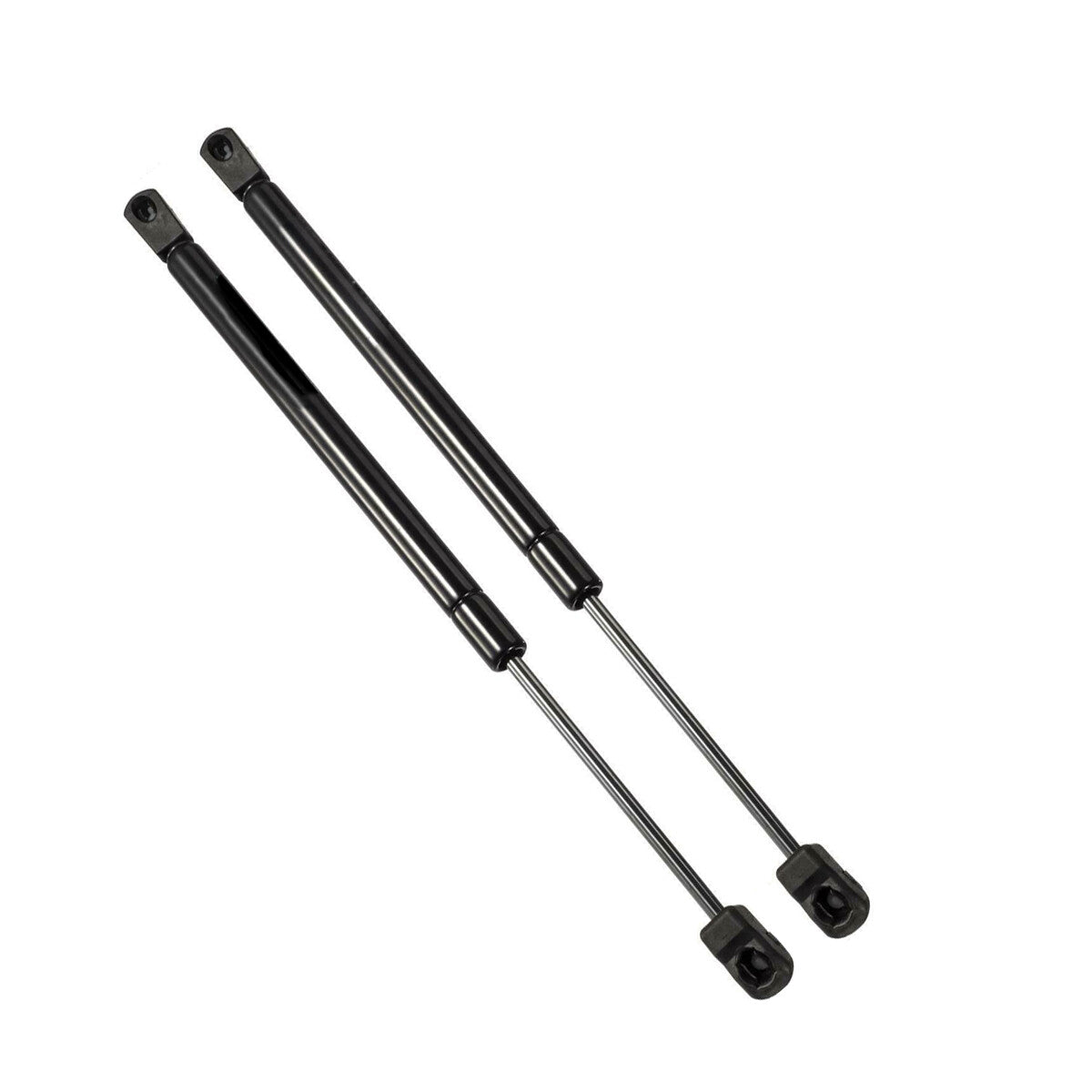 Front hood lift support struts (2 pieces) suitable  for ford  Expedition F-150 F-250 (1997-06-) Q