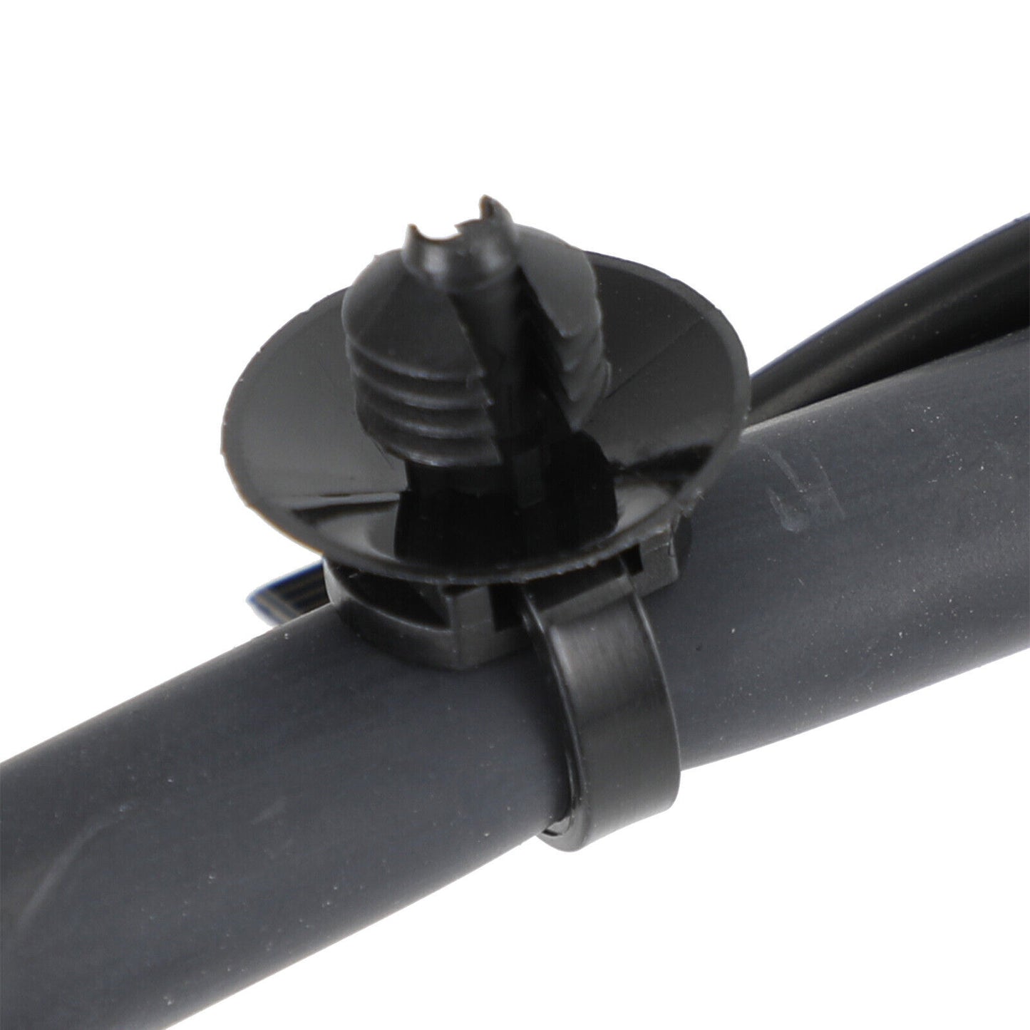 Windshield Washer Nozzle Assembly Heated for Mercedes 2014-2019 CLA250 CLA45 AMG Q