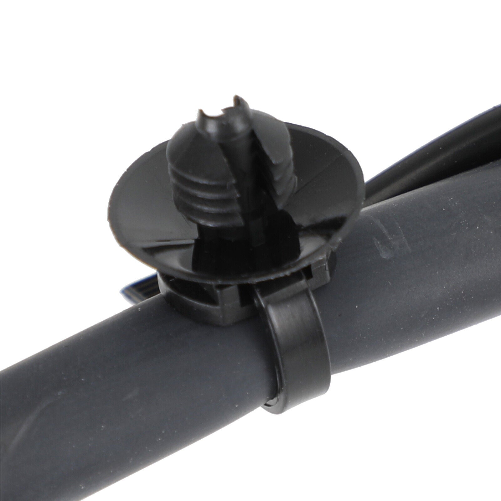 Windshield Washer Nozzle Assembly Heated for Mercedes 2014-2019 CLA250 CLA45 AMG Q