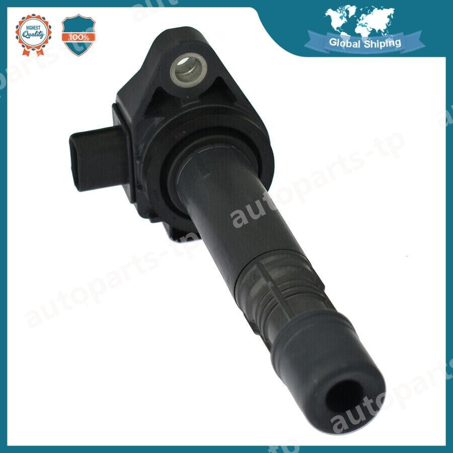 VVT (Variable Valve Timing) solenoid valve 15330-22030 suitable for Audi TT, Celeste, and for Corolla. 8063 A
