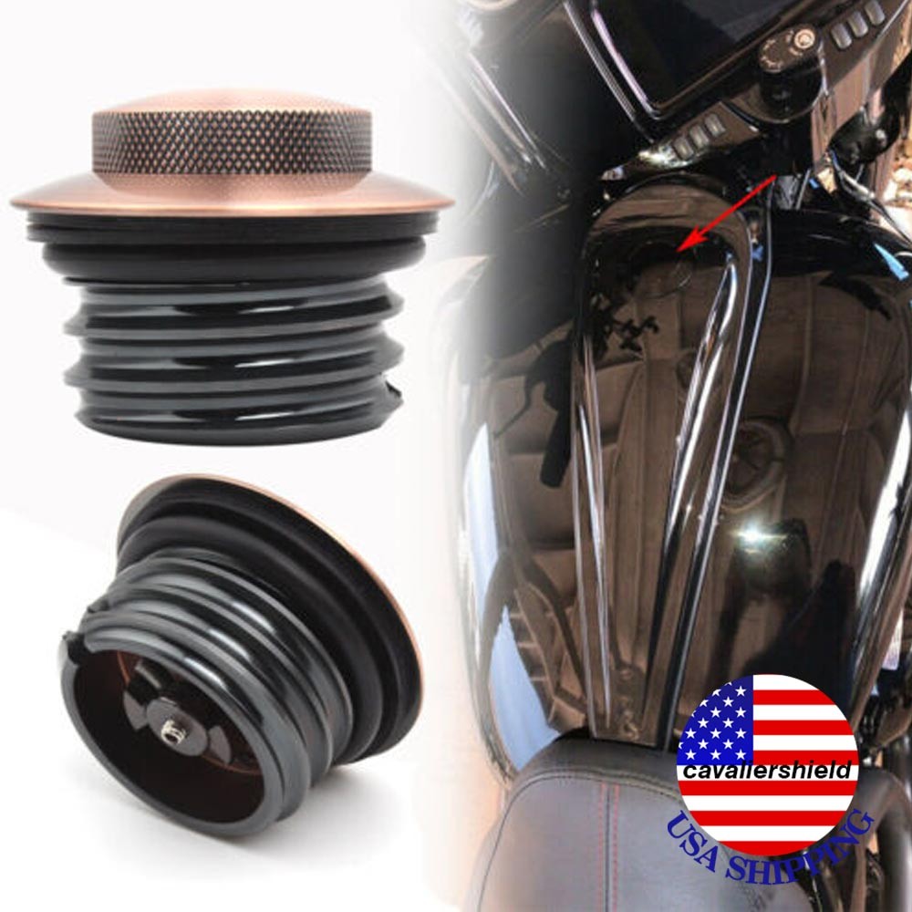 2021'024 Venza Front Left Door Weatherstrip Seal 67862-48130 p