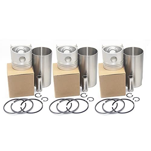 Thermostat housing assembly suitable for Volvo S60 2010 - 2018 S40 V50 C30 XC70 XC60 90 C 17210 B