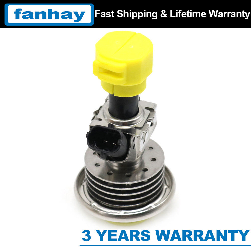 1X 1644900513 is a DEF (Emission Fluid Injection) module for Mercedes-Benz GL320 W166.