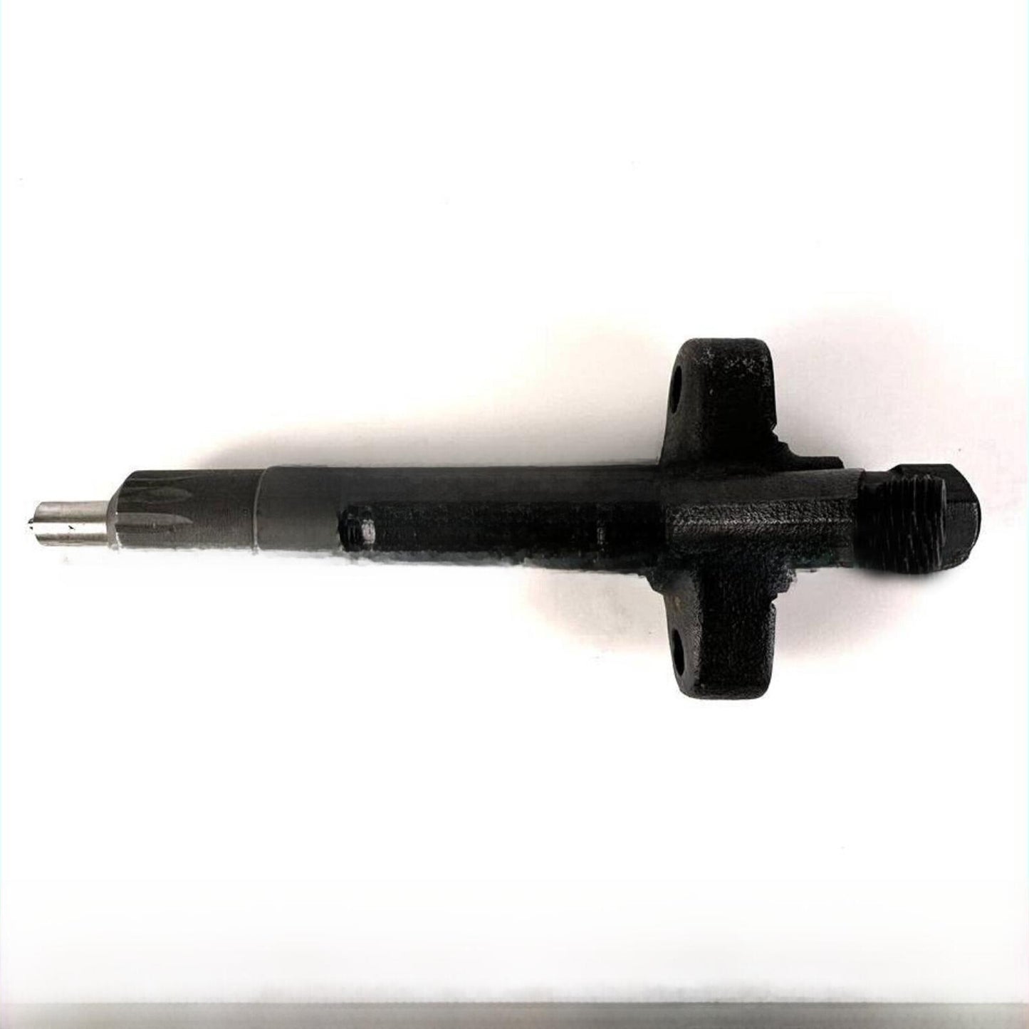 Injector 6137-12-3200 For Komatsu Engine Part 6D105
