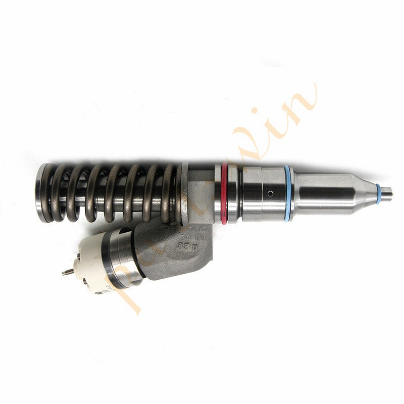 One-piece fuel injector for Caterpillar CAT C18 engine 10R-7231 10R7231- n