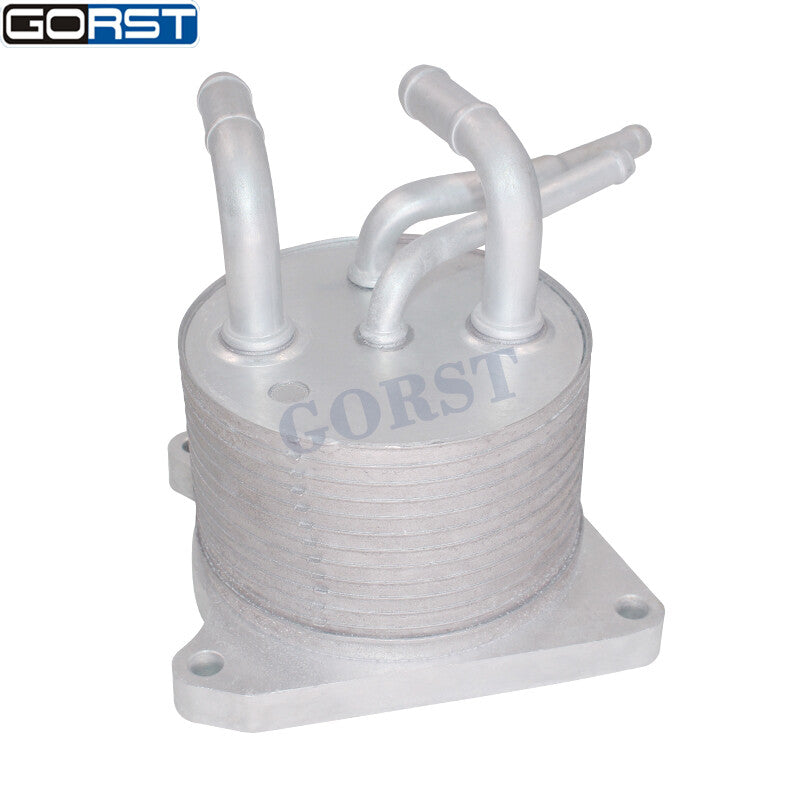 Transmission Engine Oil Cooler 68025160AA for Dodge Calibe for Jeep Compass Patriot v