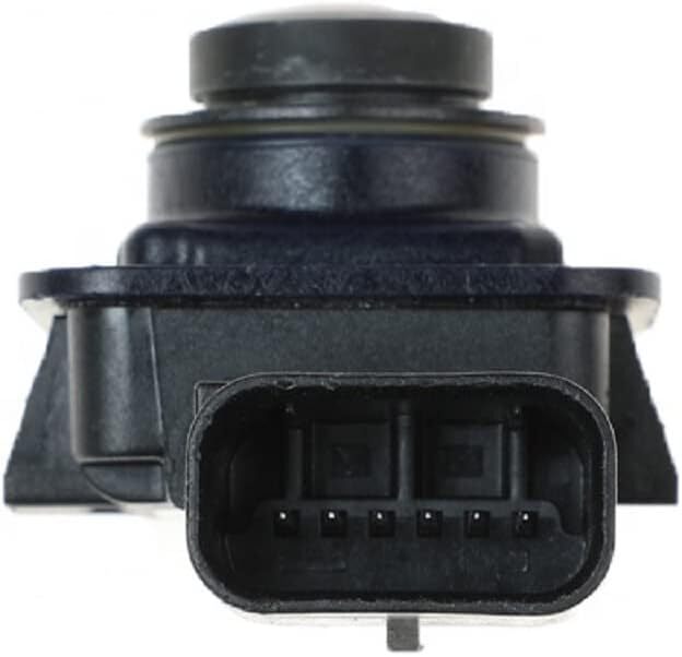DK62-19G490-AE Rearview Camera for Range Rover Sport L494 for Jaguar F Model (2013-16) n
