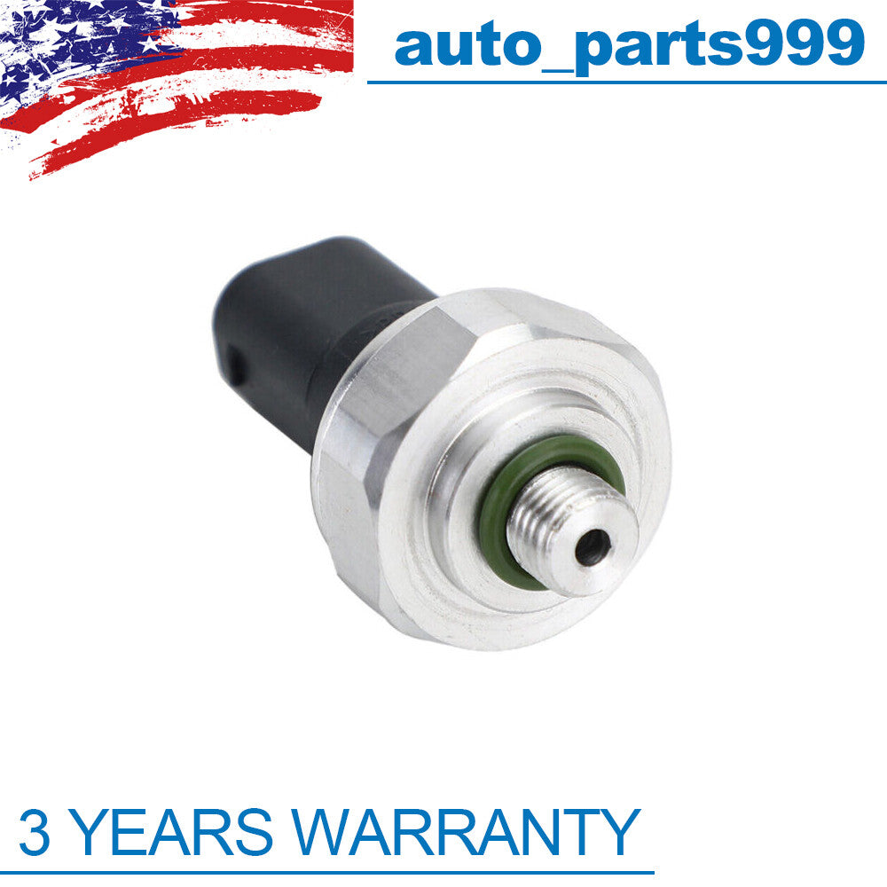 Pressure sensor switch suitable for Freightliner 2110000283 C350- n