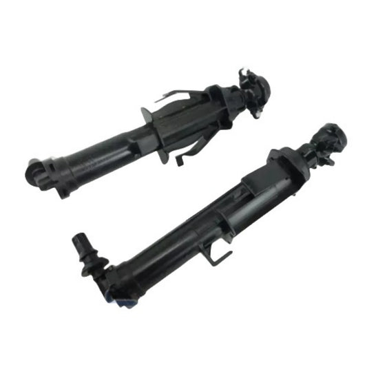 82A955101 New Headlight Washer Pump for Audi A1 GB