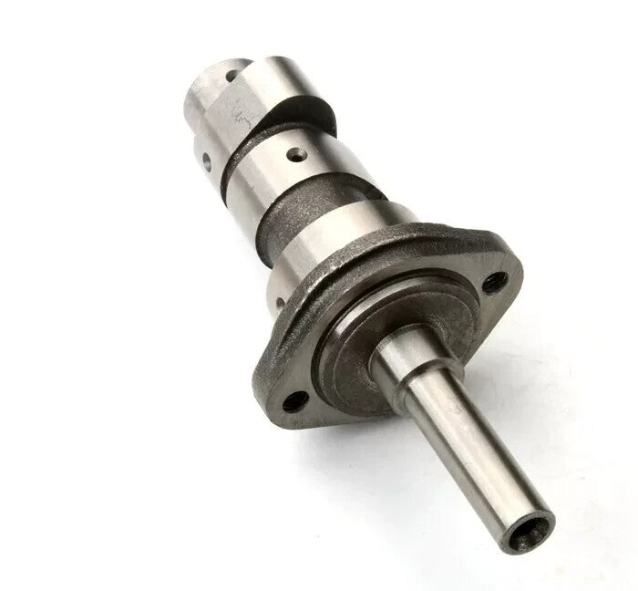 14100-KKO-010 Engine Parts Motorcycle Camshaft for Honda XR200R New Q