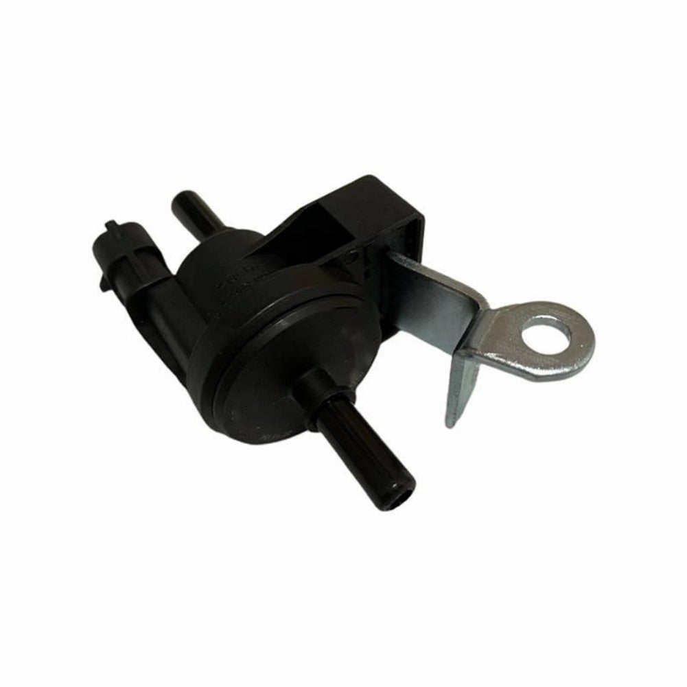 Evaporative Emissions Purge Valve for Buick for Pontiac for Chevrolet for GMC