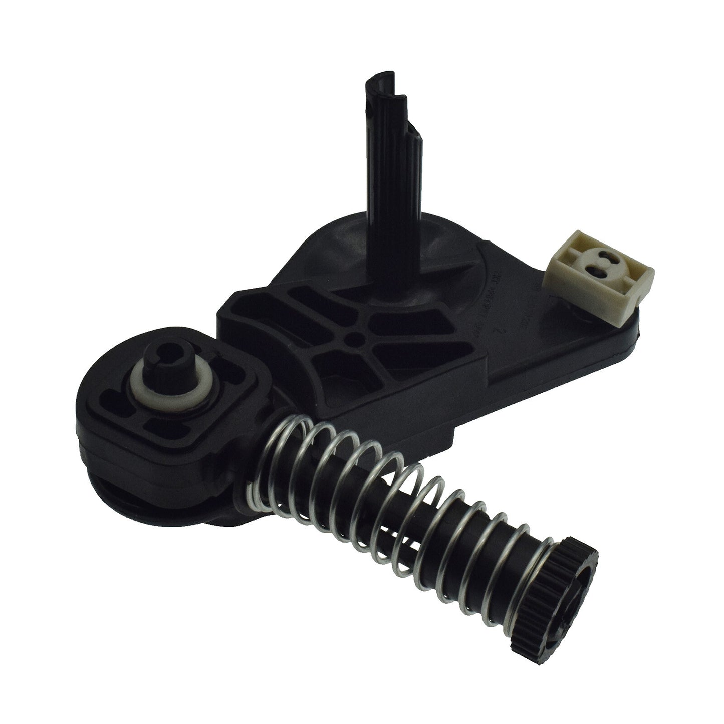 Gear shift cable connectors and brackets are suitable for VW for Tiguan,for Jetta,for Golf,for Audi A1, A3, and for Skoda . Q
