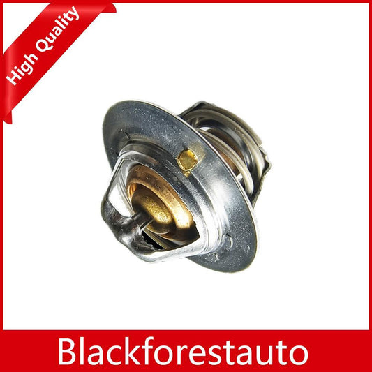 for Chrysler for Pacifica for Dodge Nitro for Jeep for Wrangler Replaces Thermostat 04666140AA Q