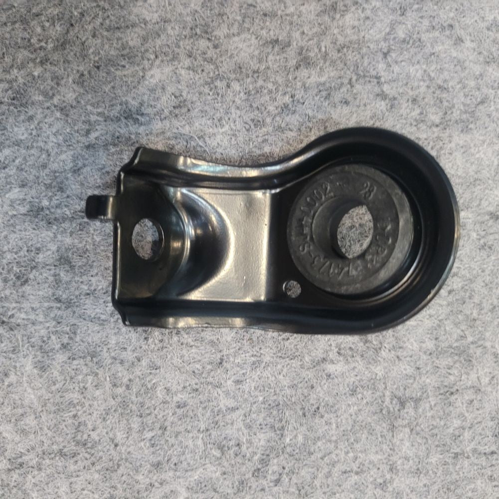 Upper Radiator Mounting Bracket for Honda for Civic 2016-2021
