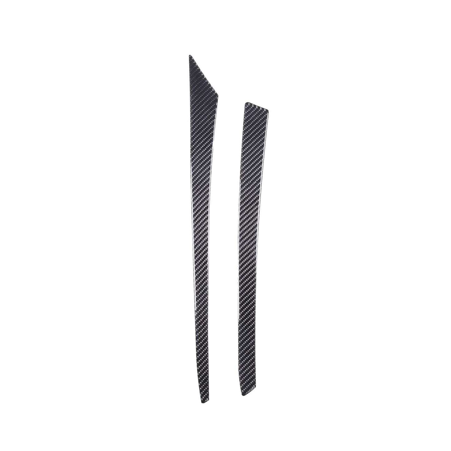 ABS tail light protection plate cover plate suitable for Land Rover for Defender 90 110 20-21- v