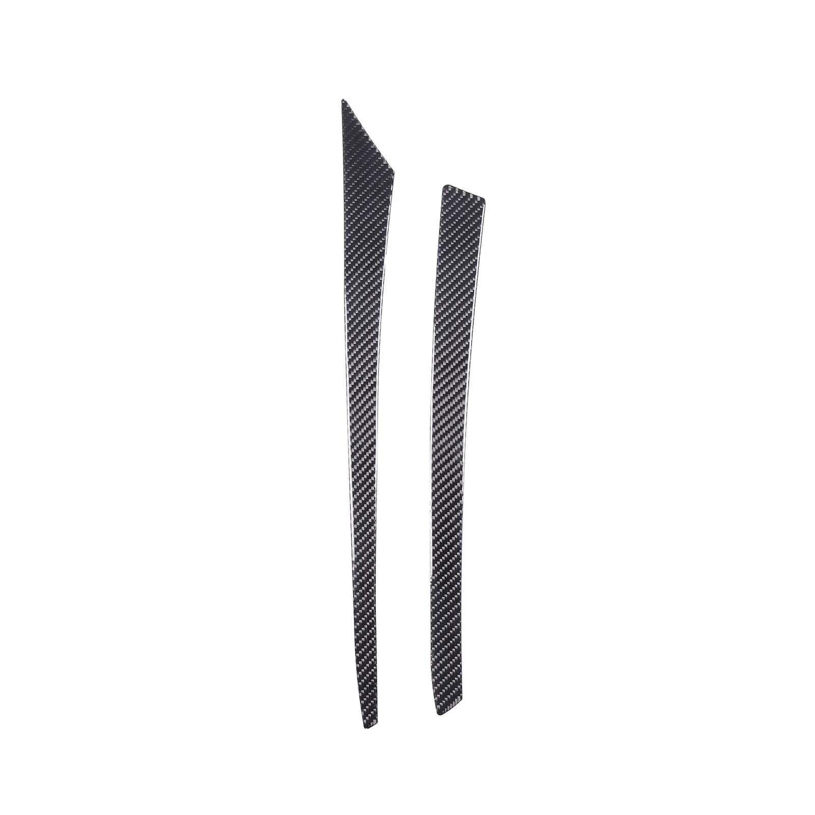 ABS tail light protection plate cover plate suitable for Land Rover for Defender 90 110 20-21- v