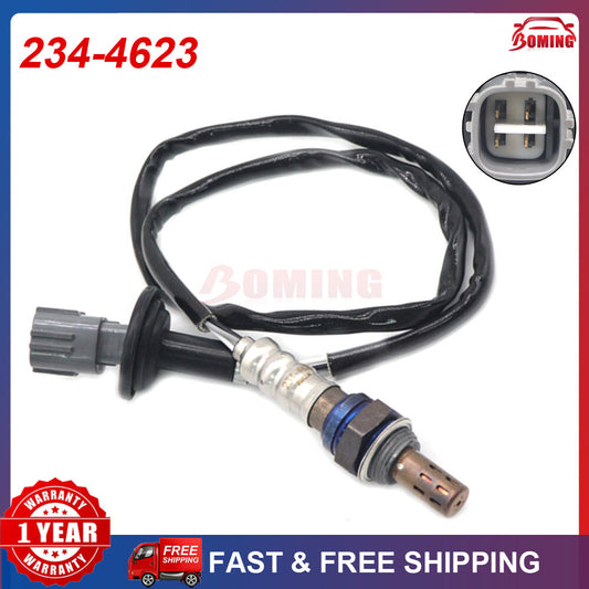 1x5140651AA Brake fluid pressure sensor for Ford F250/F350 master cylinder (05-10).