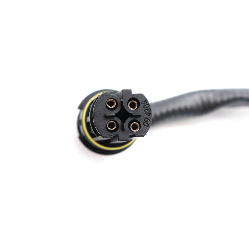 11787545243 is a brand new 1x air Lambda O2 oxygen sensor suitable for E60, E65, E70, 135i, and 328i. v