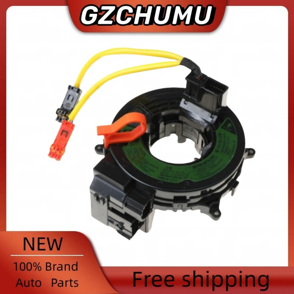 Engine Rebuild Kit mast 88mm compatible with for Mercedes E230 C300 W204 M272 3.0L V6