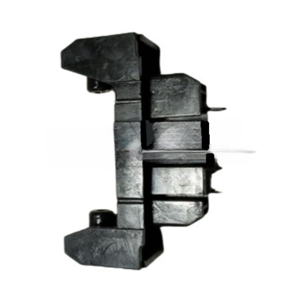 893721653 Accelerator Pedal for Audi 80 Coupe S2 Q