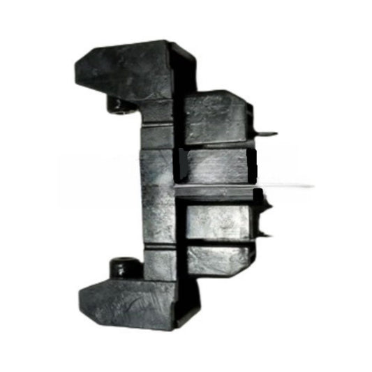 893721653 Accelerator Pedal for Audi 80 Coupe S2 Q