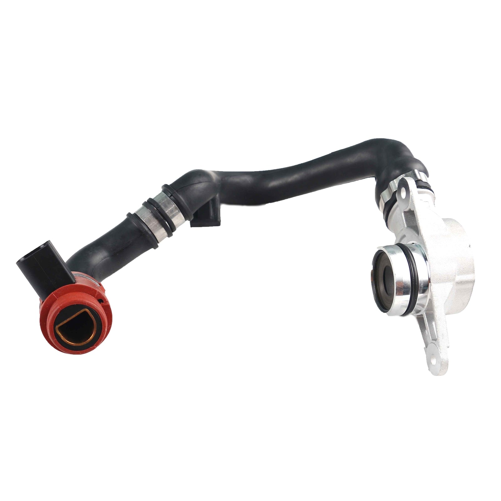 New Engine Crankcase Vent Valve 6420102391 Fits for Mercedes-Benz E350 GL350 ML350