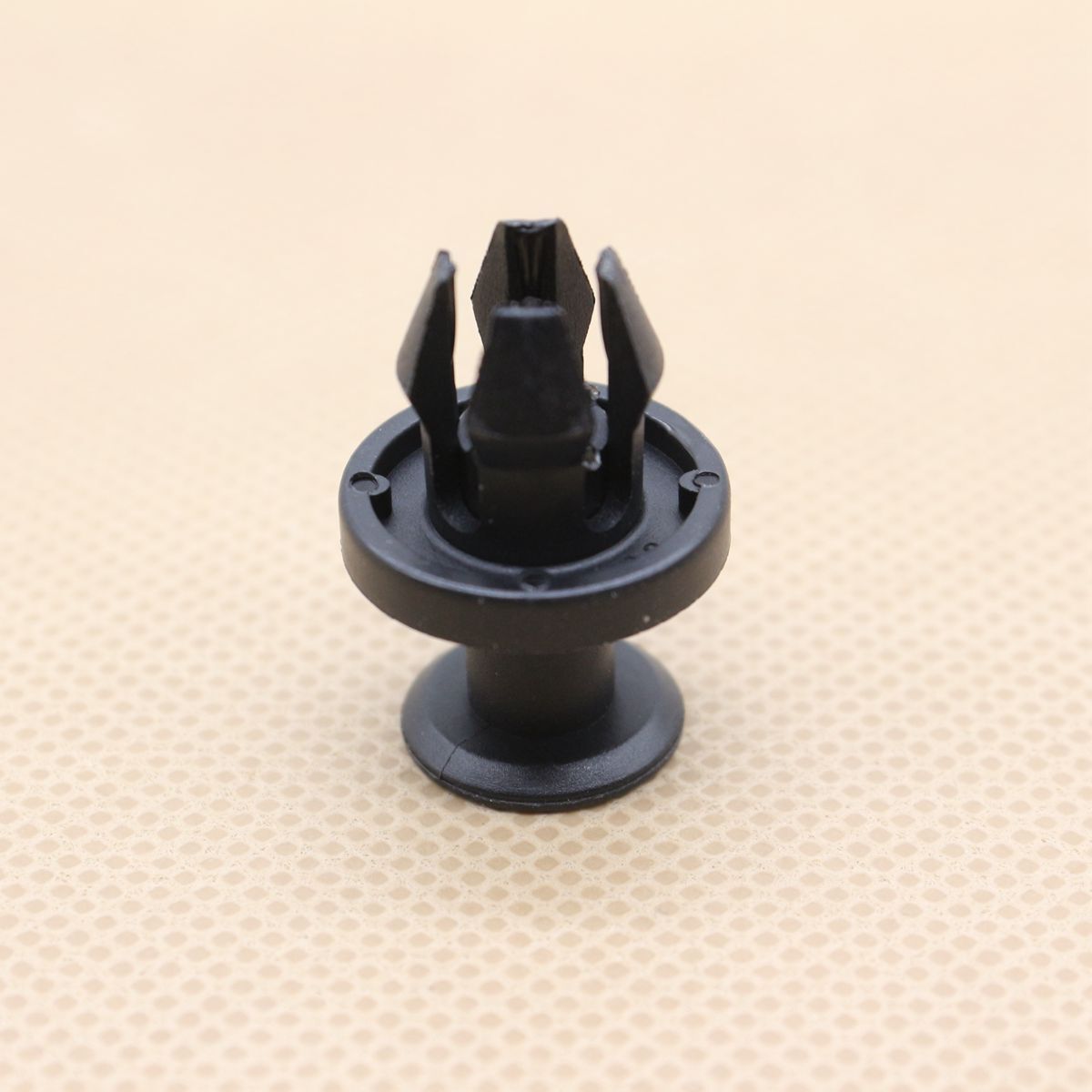 2M 1.6M JDM Bride Fabric Cloth For Car for Seat Cover Door Panel Armrest Decoration 17516