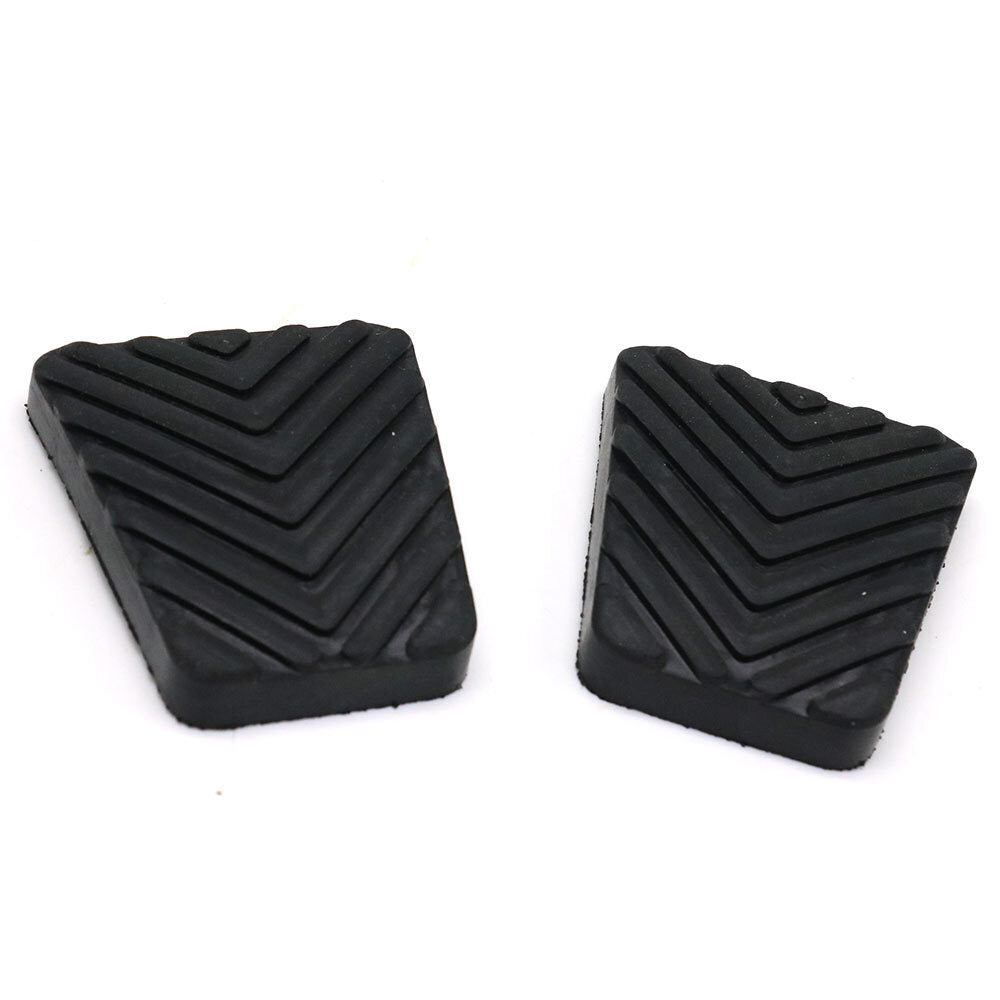 Car Brake Clutch Pedal Pad Cover 3282536000 Replacement For Sorento XM for Tucson JM Q