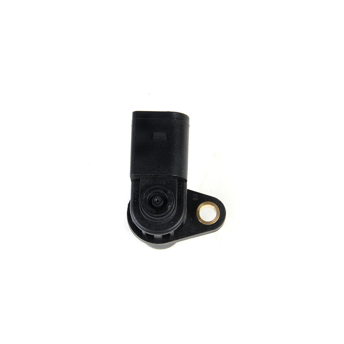 Throttle Cable Line Wire for Honda¡¯CB1300 (SC38)1997-2000 14306 A