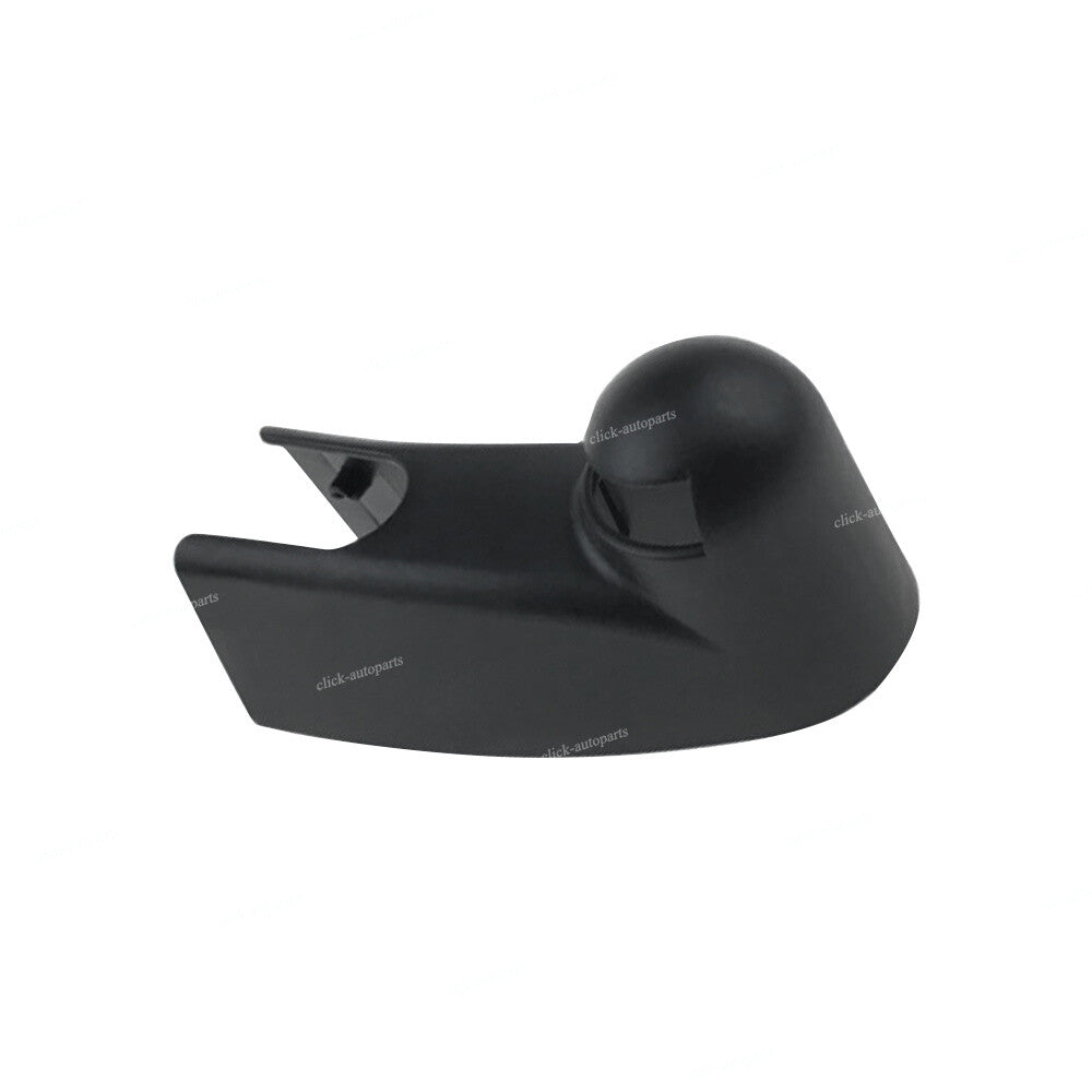 61629809965 Rear Wiper Arm Cover Cap Fit for Mini Cooper Paceman R61 12-17 Q