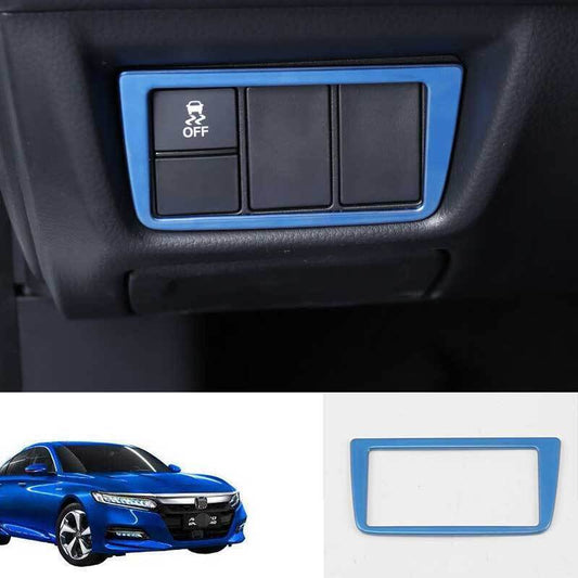 universal 52mm double hole dash dash dashboard gauge cup mount capsule cup holder protector- v
