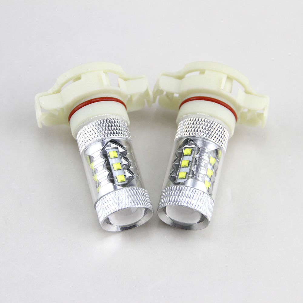Rear Lamp 214A2-40202 For TCM Forklift FD20 Technetium0T3CD-A/T3CS-A/Z5/T6/T6N 3665 B
