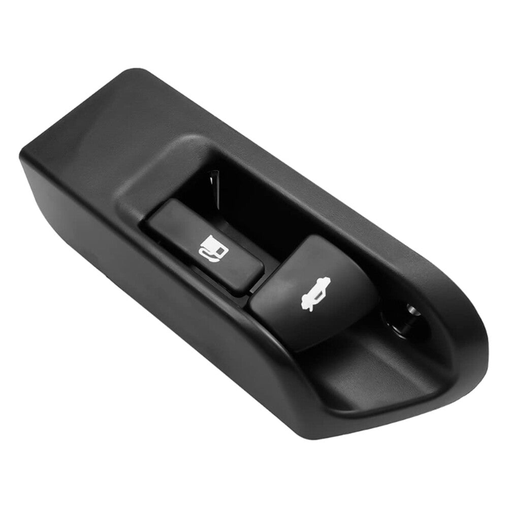 64606-06020 Fuel cap and trunk handle switch suitable for 64606330 for Camry 07-17 Yaris- n
