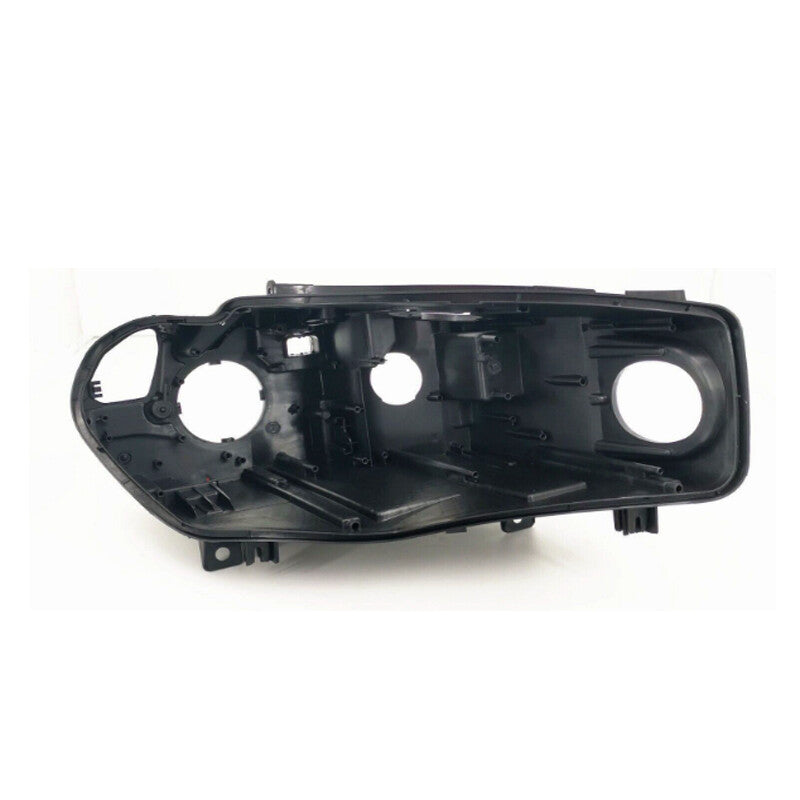 Right front light housing replacement part for 2014-2018 for BMW X5 F15 SUV