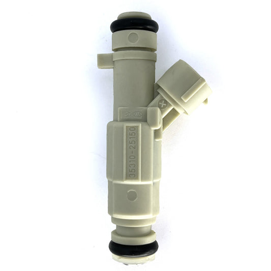 1x Fuel Injector 35310-25150 for 2005-2010 for Hyundai Sonata 2.0L