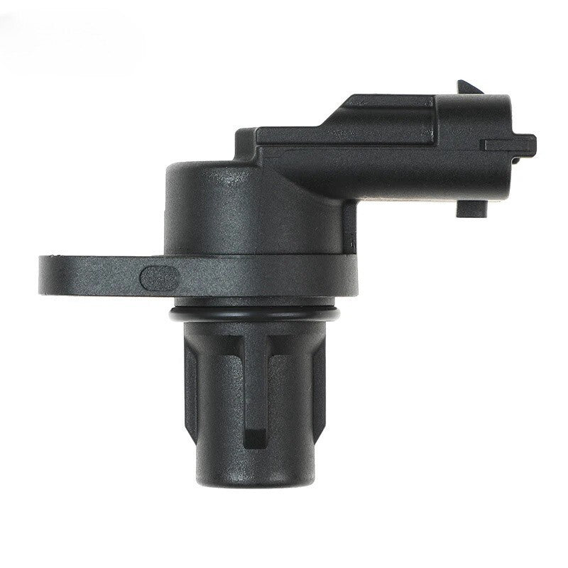 7/8' Handlebar Front Brake Master Cylinder Pump for Suzuki GSXR 750 2004-2007 C