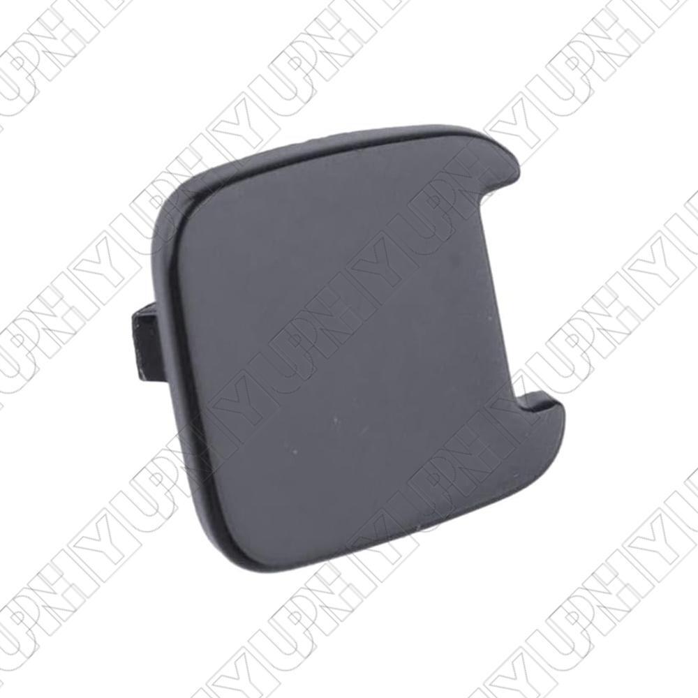 1 x Gear Shift Gaiter Boot Console Cap Cover Replace 42559686 for Chevrolet TRAX Q