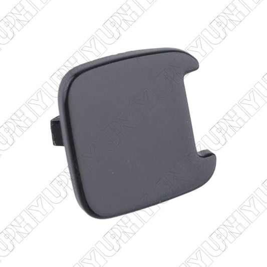 1 x Gear Shift Gaiter Boot Console Cap Cover Replace 42559686 for Chevrolet TRAX Q