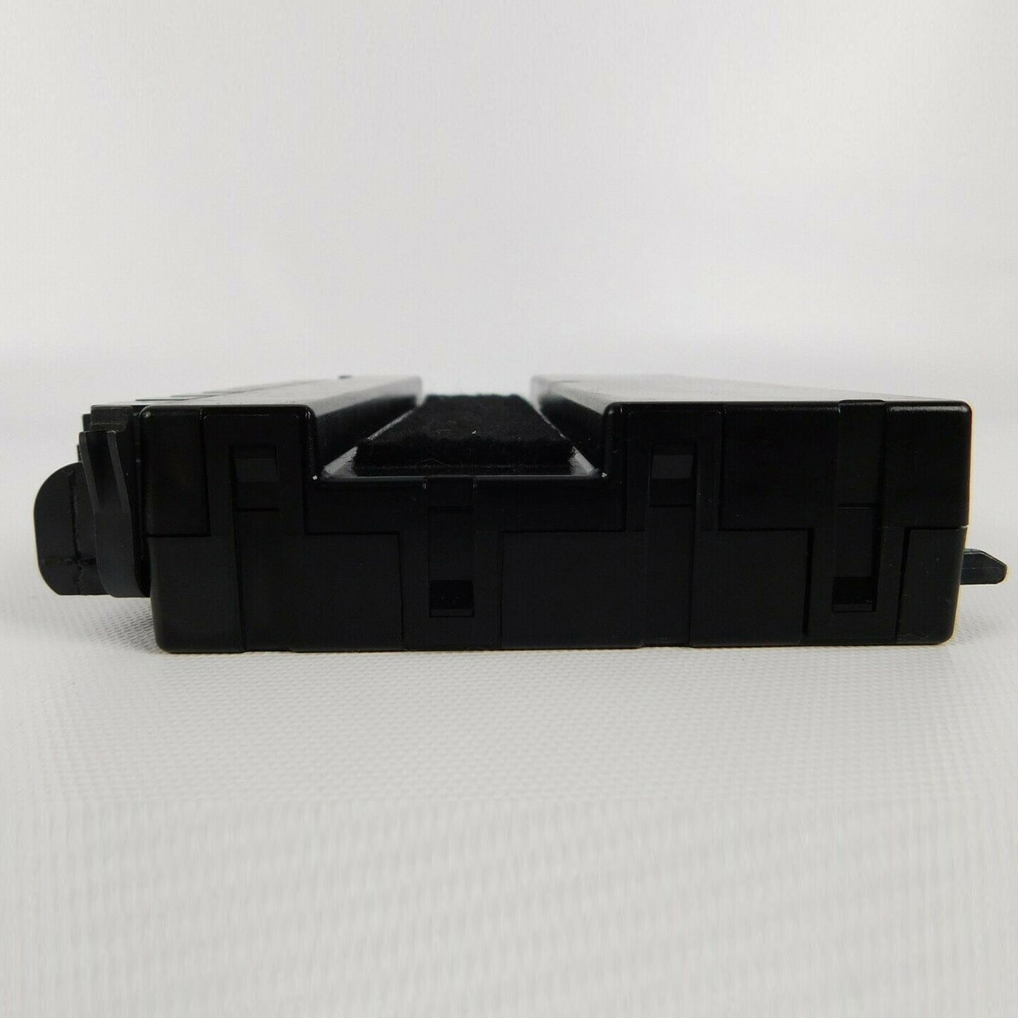 Front Left Power for Seat Control Module Driver Side Fit for Mercedes W209 W203 W211