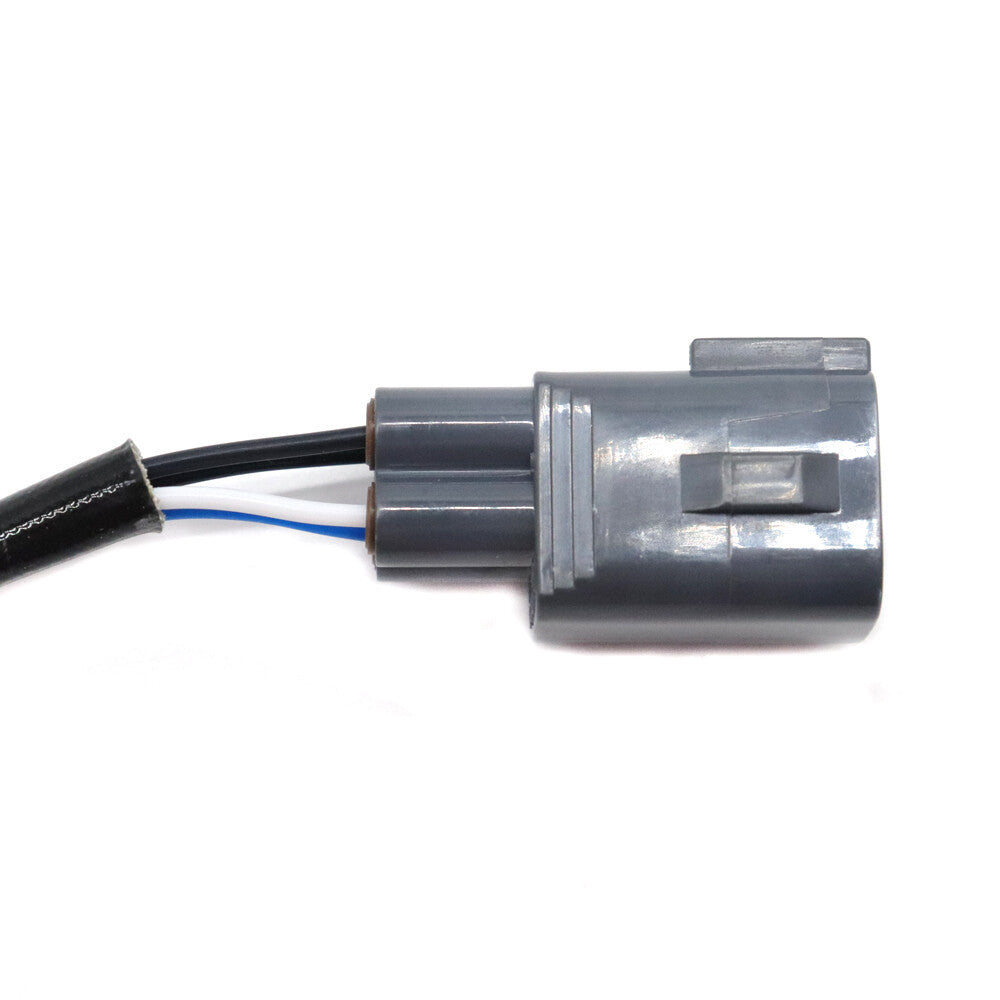 New oxygen sensor 89467-0C060, suitable for Tacoma Tundra for Lexus 2013-2019. v