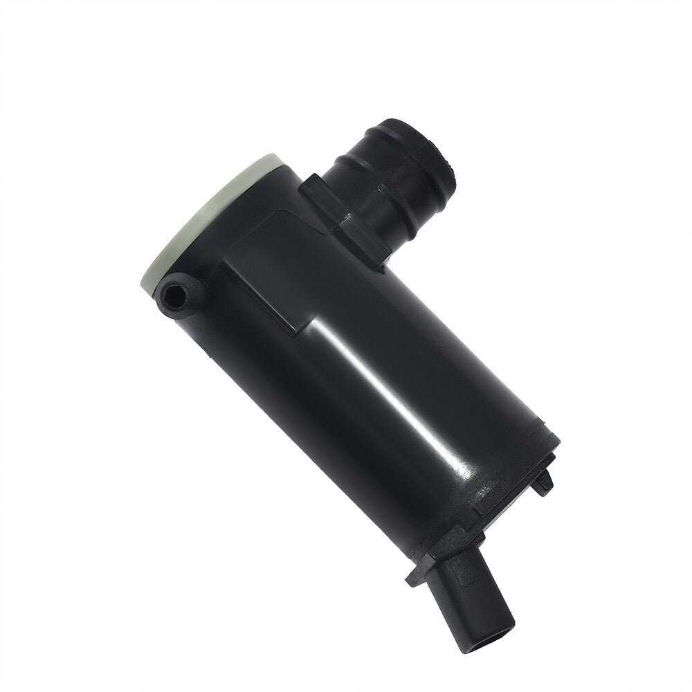 Suitable for Hyundai Sonata 1995-2010 windshield washing machine pump US 98510-3B000 heavy cement Q